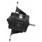 Four Seasons Ford F Ser Pu 72-68-Thunderbird 71-67/Li Blower Motor, 35568 35568 - alternate 5
